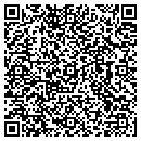 QR code with Ck's Framing contacts