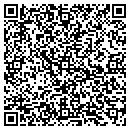 QR code with Precision Grading contacts