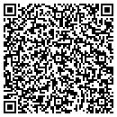 QR code with Power Tire Auto contacts