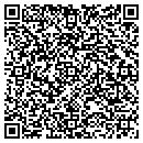 QR code with Oklahoma City Limo contacts