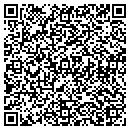 QR code with Collectors Framing contacts