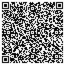 QR code with Kenneth J Hanson OD contacts