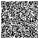 QR code with Ds Squeaky Clean Cleaning contacts