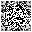 QR code with Larson & Mc Gowin Inc contacts