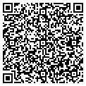 QR code with Ds Tees & Jbs Signs contacts