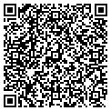 QR code with Safe Zone Security contacts