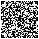 QR code with Samples Security LLC contacts