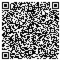 QR code with Cowboy Framing contacts