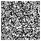 QR code with Bella's Hair & Nail Salon contacts
