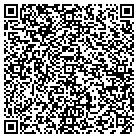 QR code with Assoc Logistics Solutions contacts