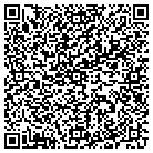 QR code with MBM Building Maintenance contacts