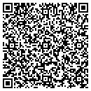 QR code with Ronald A Macinnis Jr contacts