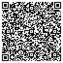 QR code with Dynamic Signs contacts
