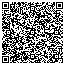 QR code with William Buchanan contacts