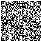 QR code with Creative Building Concepts contacts