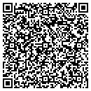 QR code with Armageddon Forge contacts
