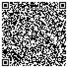 QR code with Secure1 Security Solutions LLC contacts