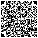 QR code with William Cain Farm contacts