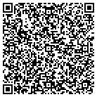 QR code with Creative Framing & Mirrors contacts