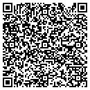 QR code with William C Alford contacts