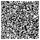 QR code with Primetime Limousine Service contacts
