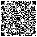 QR code with S & L Service LLC contacts
