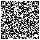 QR code with Primo Limo Service contacts