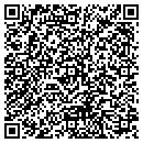 QR code with William Carter contacts