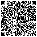 QR code with Gary M Stangeland Dvm contacts