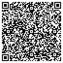 QR code with Security By Black contacts
