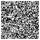 QR code with Custom Framing Carpentr contacts