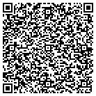 QR code with Prince Limousine LLC contacts