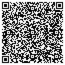 QR code with Rjm Custom Auto Body contacts