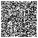 QR code with Puttin On The Ritz contacts