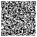 QR code with Psn contacts