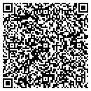 QR code with David Edwards contacts