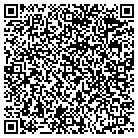 QR code with Le Soleil Authentic Vietnamese contacts