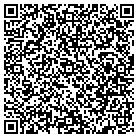 QR code with Security Link From Ameritech contacts