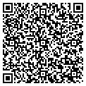 QR code with Rc Limousin contacts