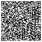 QR code with Darrell's Marine Sales & Service contacts
