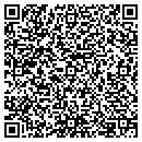 QR code with Security Logics contacts