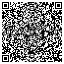 QR code with Dalopont Resources contacts