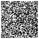 QR code with 2000 Automotive Repair contacts