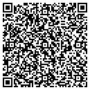 QR code with Bluewater Hair & Nail Salon contacts