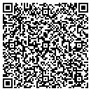 QR code with William Gregory Hipp contacts