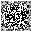 QR code with Security Office contacts