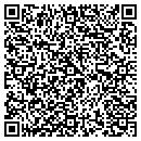 QR code with Dba Frye Framing contacts