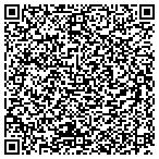 QR code with Environmental Graphics Speedy Sign contacts