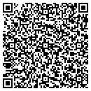 QR code with Sergeants Security contacts