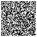 QR code with Royal Coach contacts